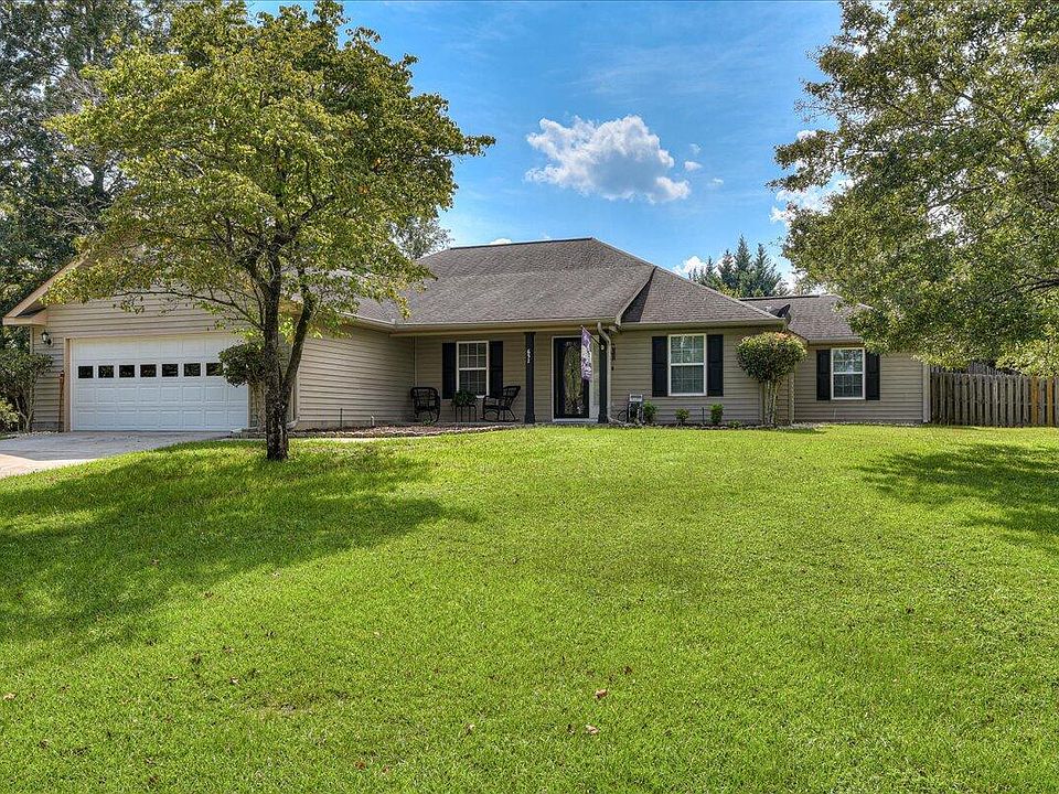 651 Sudlow Lake Rd, North Augusta, SC 29841 Zillow