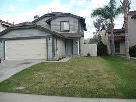 1st image of 14301 Green Vista Dr