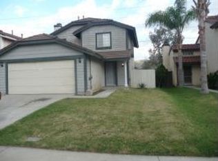 14301 Green Vista Dr, Fontana, CA 92337