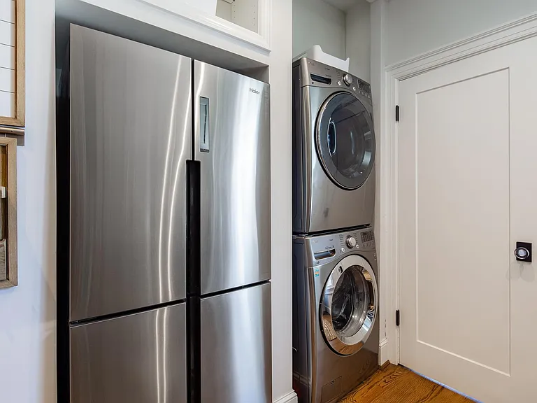 3419 Wisconsin Ave NW #3 — Photo 14
