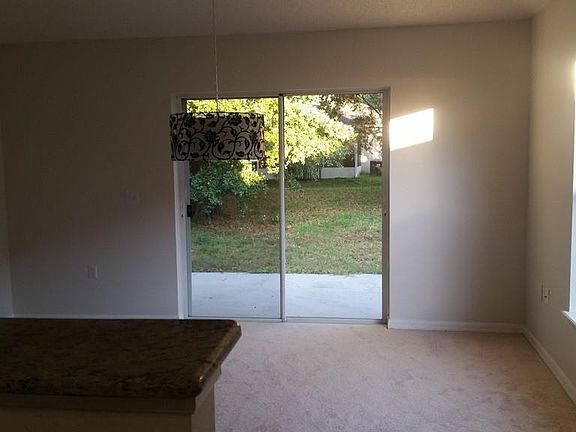 5th image of 1021 Osprey Cove Cir