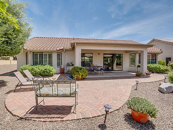 5th image of 37640 S Terrace Park Dr