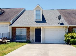 319 Whitney Pl, Augusta, GA 30909