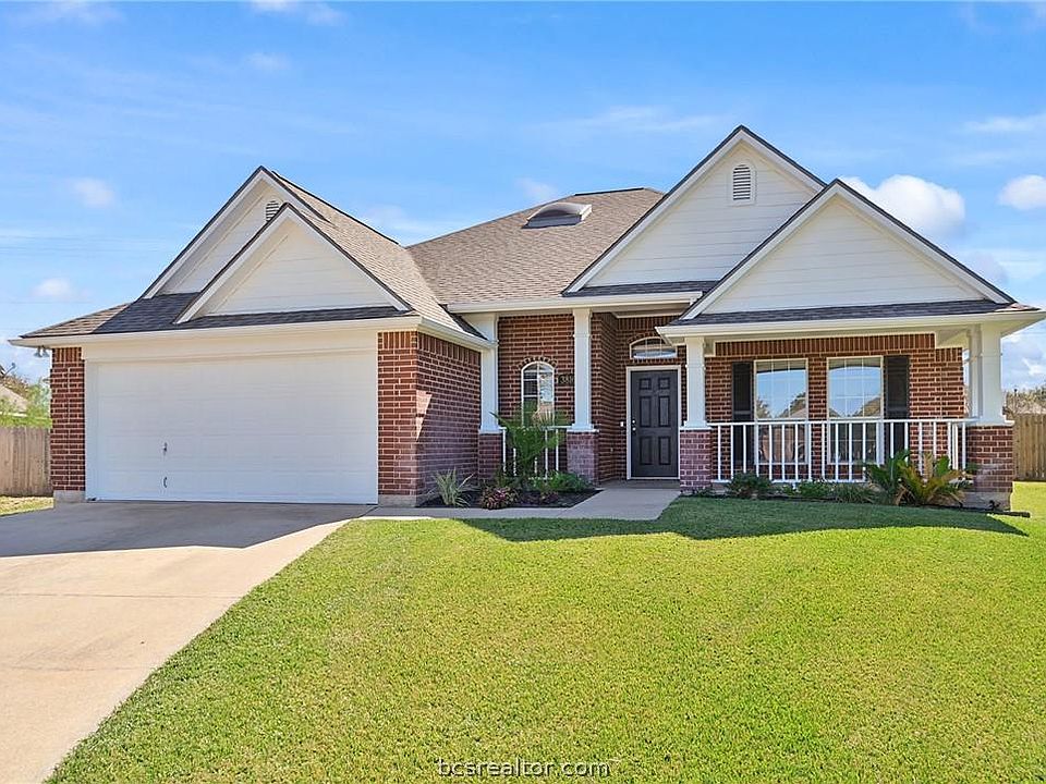 1st image of 3816 Snowdance Ct