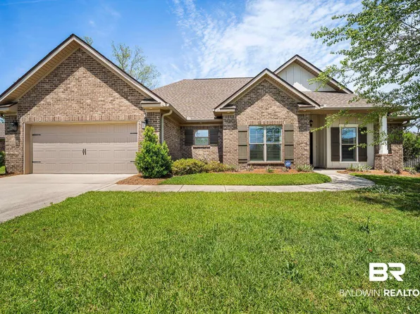 8785 Riverton Ct, Daphne, AL 36526