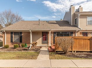 22062 Edgewater, Novi, MI 48375