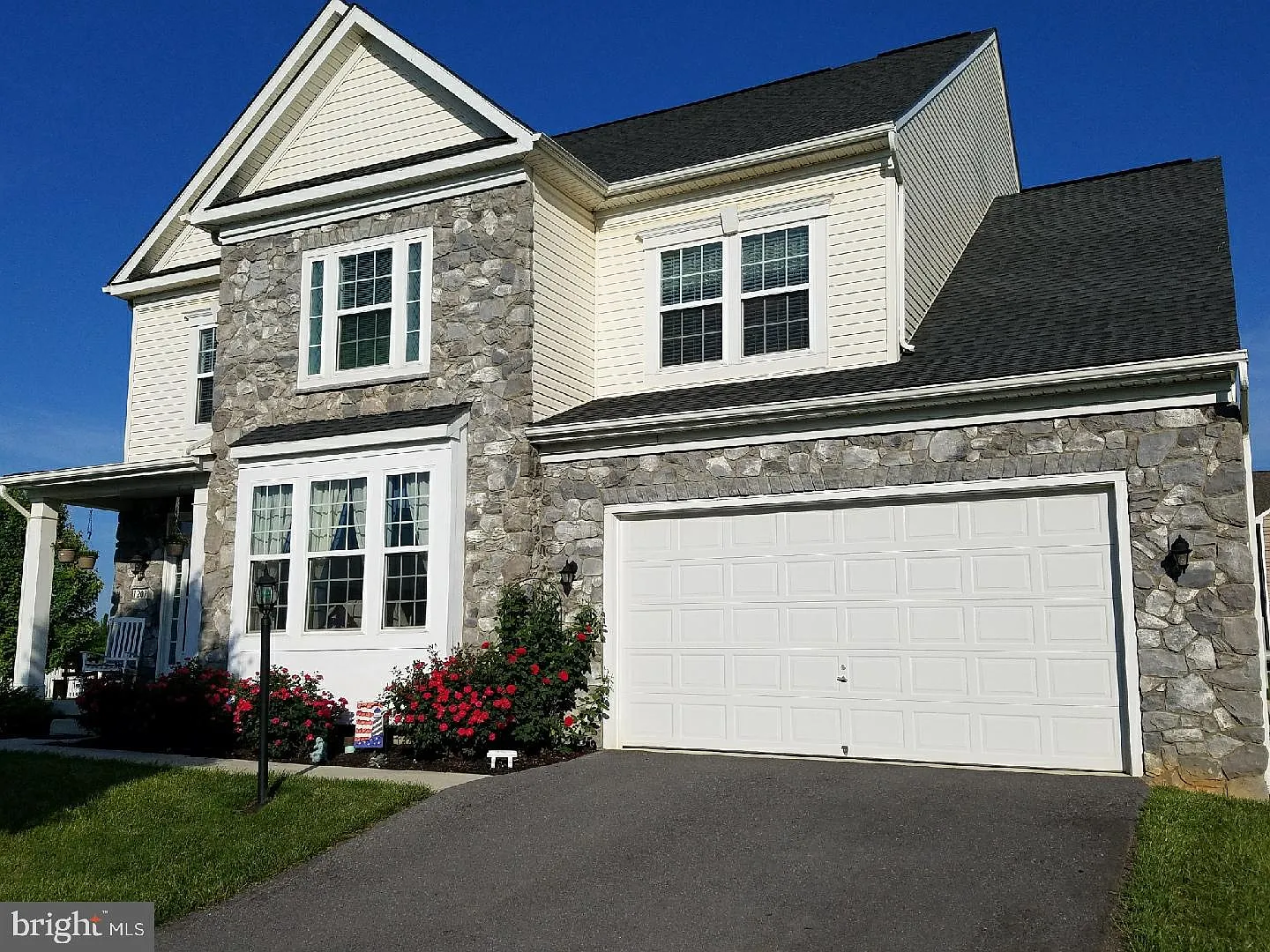 1207 Stallion St photo 1
