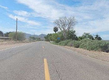 2nd image of 5824 S Dysart Rd