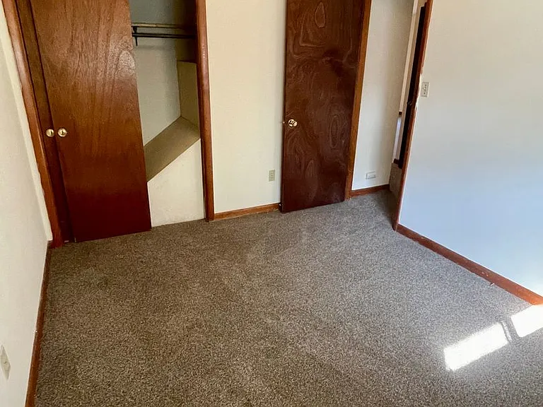 Greenwell1802 — Photo 11