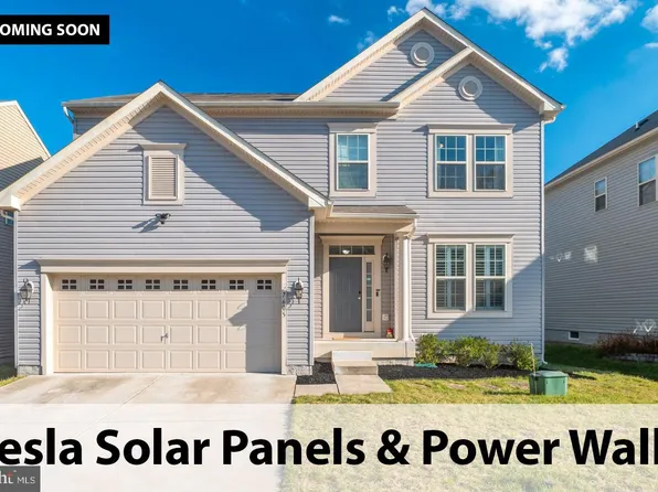 7605 Gigur Dr, Harmans, MD 21076