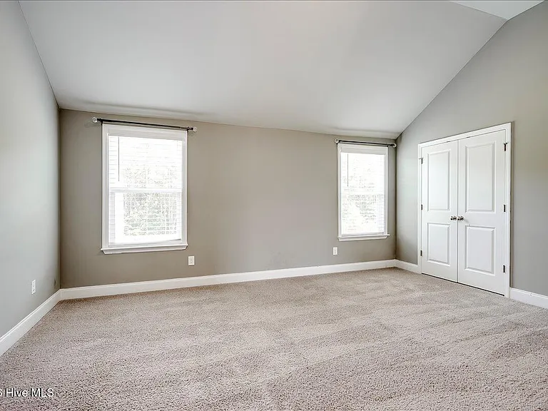 3007 Bannack Ln — Photo 22