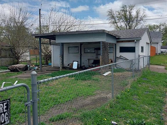 2nd image of 1300 Granite Ave