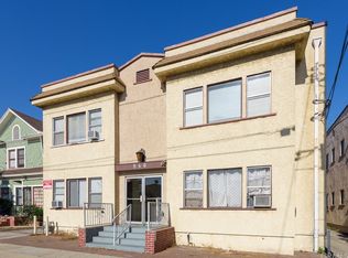 546 W 15th St, San Pedro, CA 90731