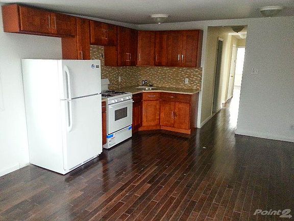 5th image of 13506 Francis Lewis Blvd