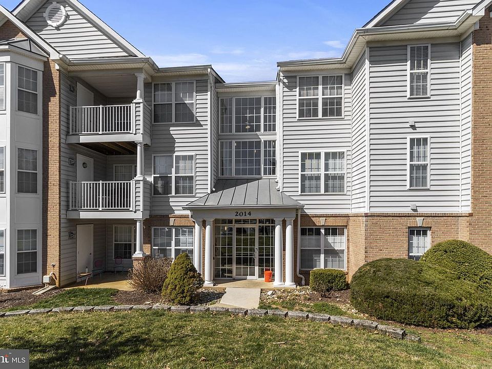 1st image of 2014 Governor Thomas Bladen Way APT 201