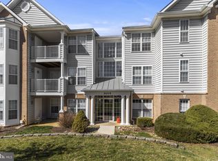 2014 Governor Thomas Bladen Way APT 201, Annapolis, MD 21401