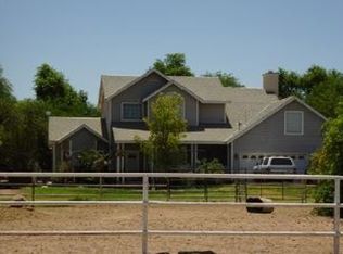 1145 E County 14th St, Yuma, AZ 85365