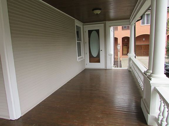 5th image of 205 S Arnold Ave