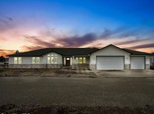 2003 E Banks Ave, Post Falls, ID 83854