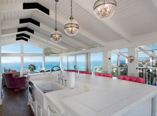 31112 Holly Dr, Laguna Beach, CA 92651