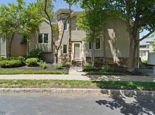 131 Clarken Dr, West Orange, NJ 07052
