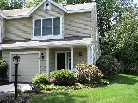 1st image of 37 Stoney Creek Dr #37