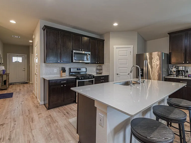 13009 Oleander Bay Ln — Photo 9