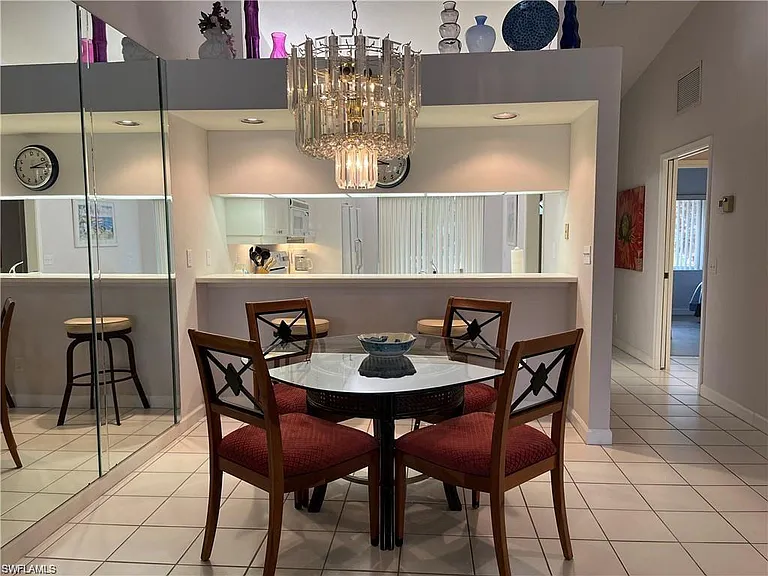1615 Windy Pines Dr #10 — Photo 4