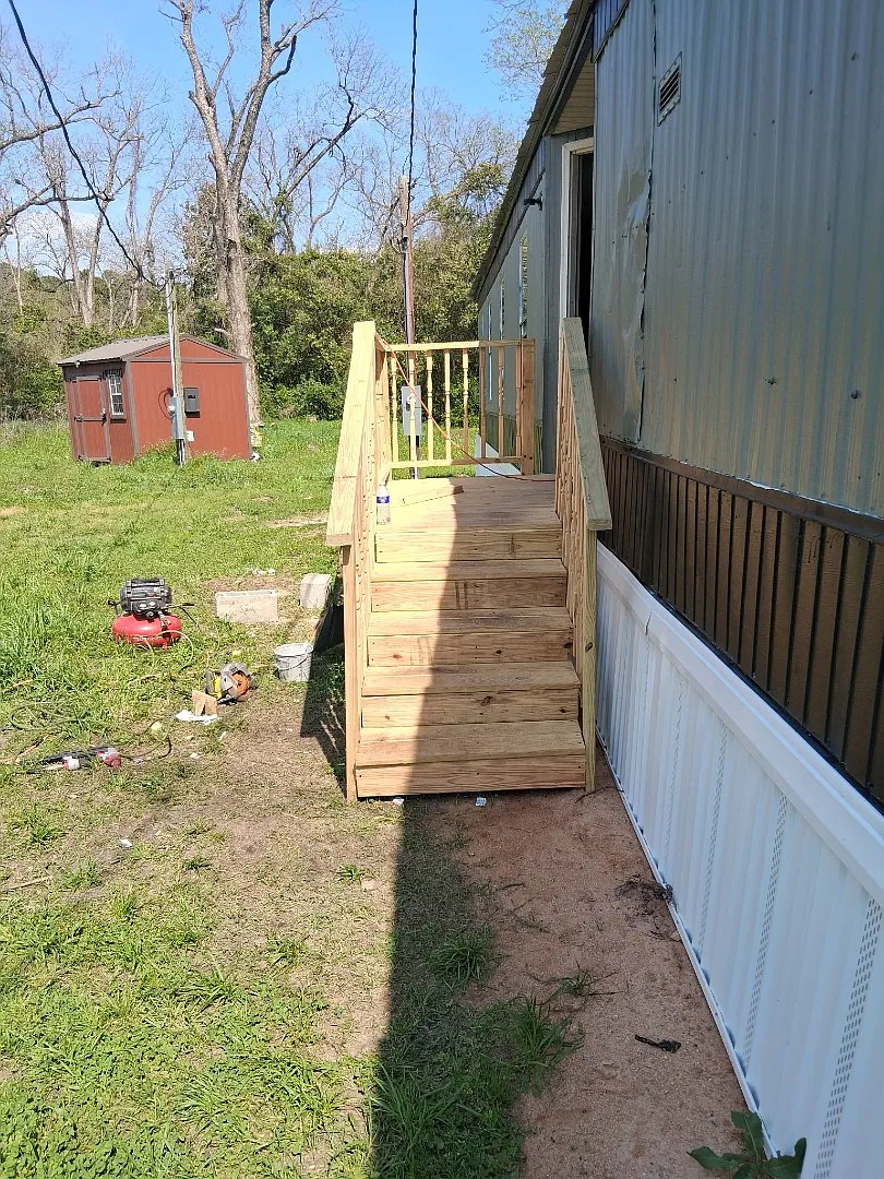 Rent OR Rent-to-Own 2BR / 2BA Home — Photo 1
