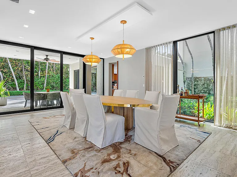 1446 N Ocean Blvd — Photo 34