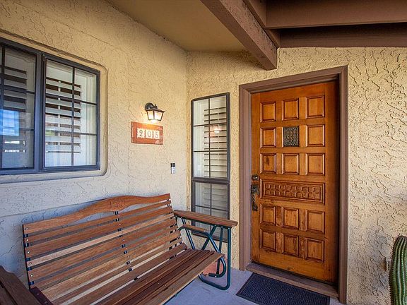 2nd image of 8215 N 21st Dr #205