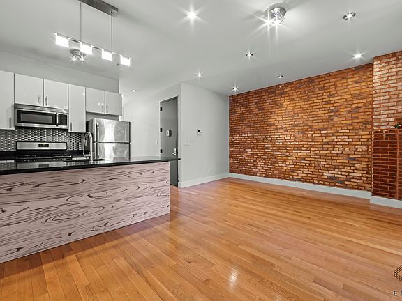 4th image of 385 Himrod St #2A