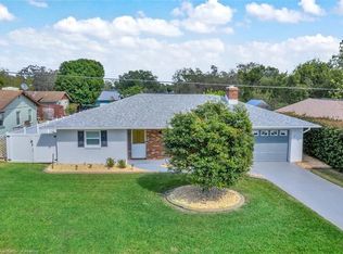 1715 Roberta Ave, Sebring, FL 33870