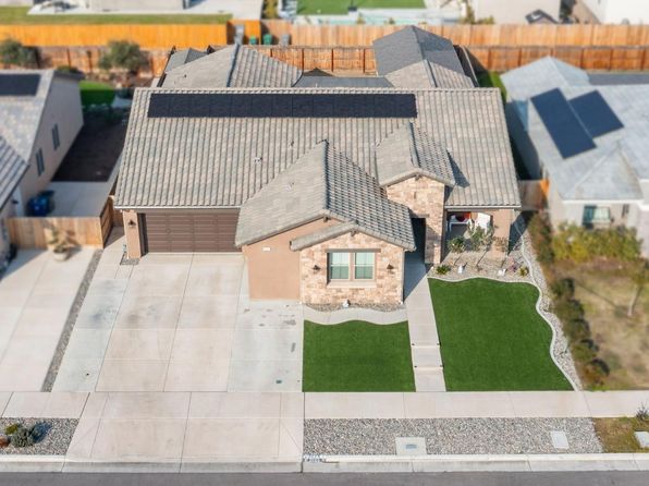 2025 Hemma St, Kingsburg, CA 93631