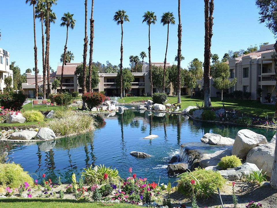1st image of 35200 Cathedral Canyon Dr #E39