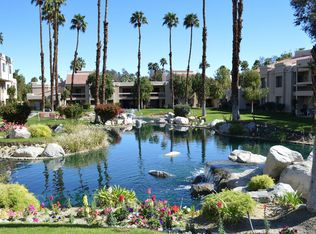 35200 Cathedral Canyon Dr #E39, Cathedral City, CA 92234