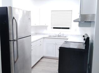 3055 NW 212th St, Miami Gardens, FL 33056