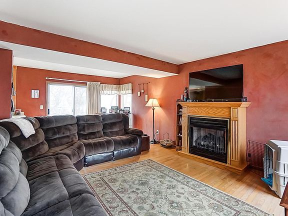 5th image of 1594 Galleon Blvd