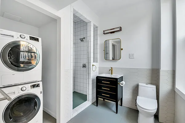 Rented by Corcoran | media 13