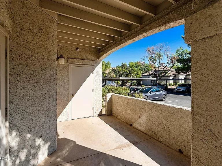 15095 N Thompson Peak Pkwy #1002 — Photo 18