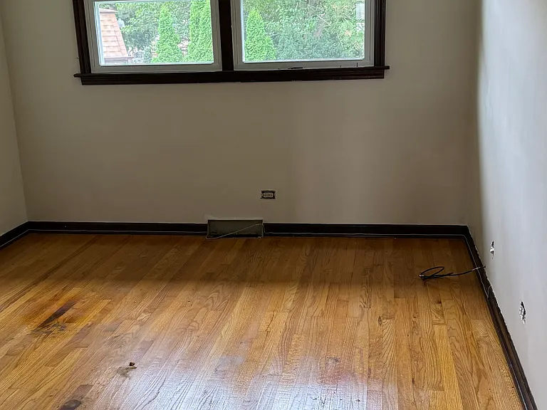 1631 Arbor Ct — Photo 9