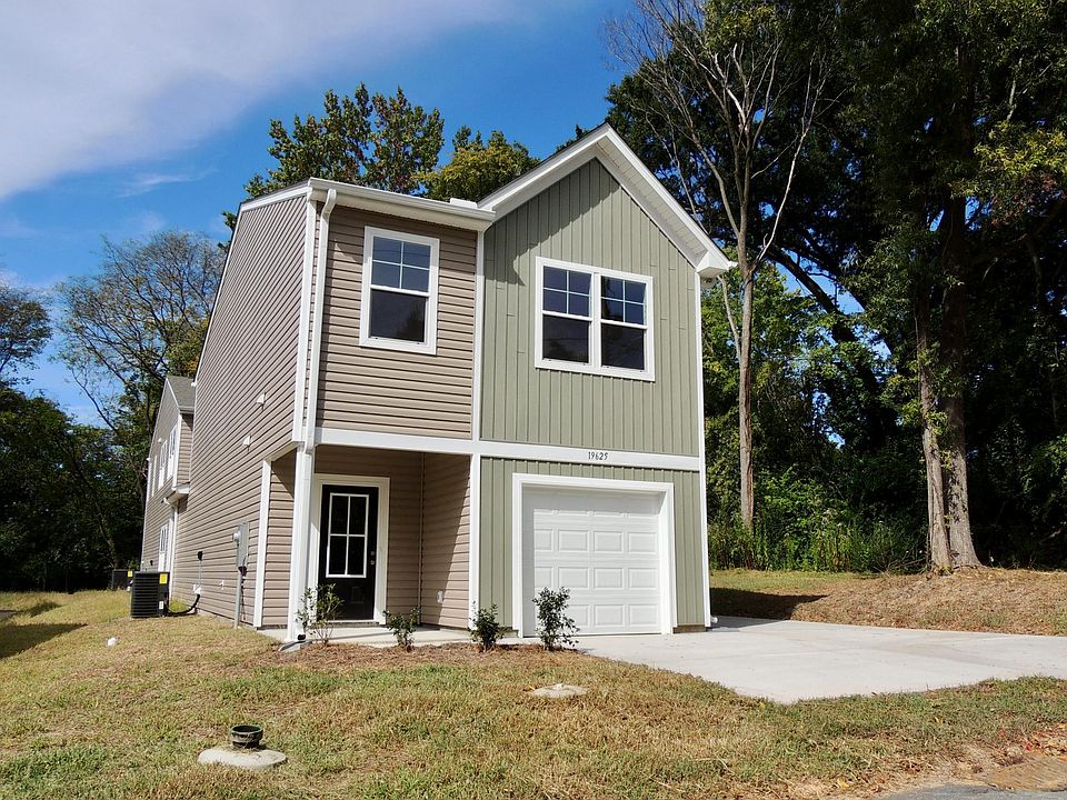 19625 S Hill St, Cornelius, NC 28031 Zillow