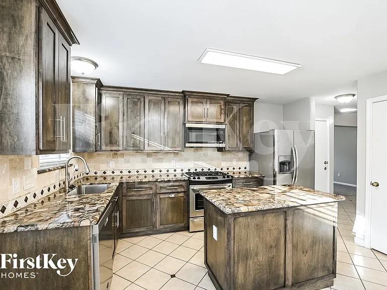 17903 Melissa Springs Dr — Photo 4