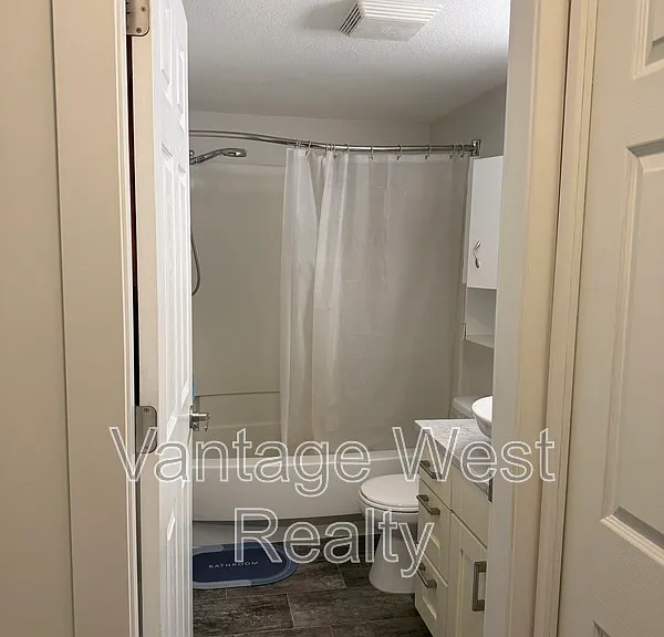 3180 De Montreuil Ct #204 — Photo 11
