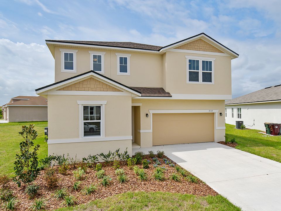 1st image of 3539 Bristol Cove Ln