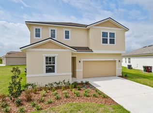 3539 Bristol Cove Ln, Saint Cloud, FL 34772