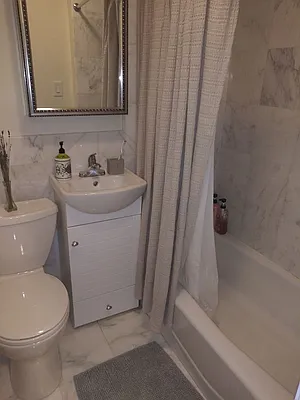 Rented by Luxor Homes & Investment Realty | media 24