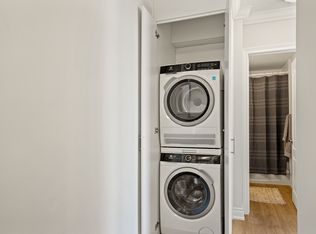 143 Main St S #2B-MA143, Brampton, ON