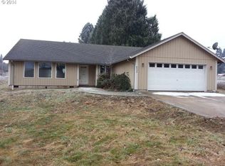6500 NE 84th Pl, Vancouver, WA
