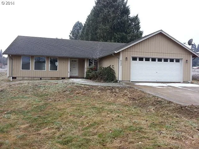 6500 NE 84th Pl photo 1